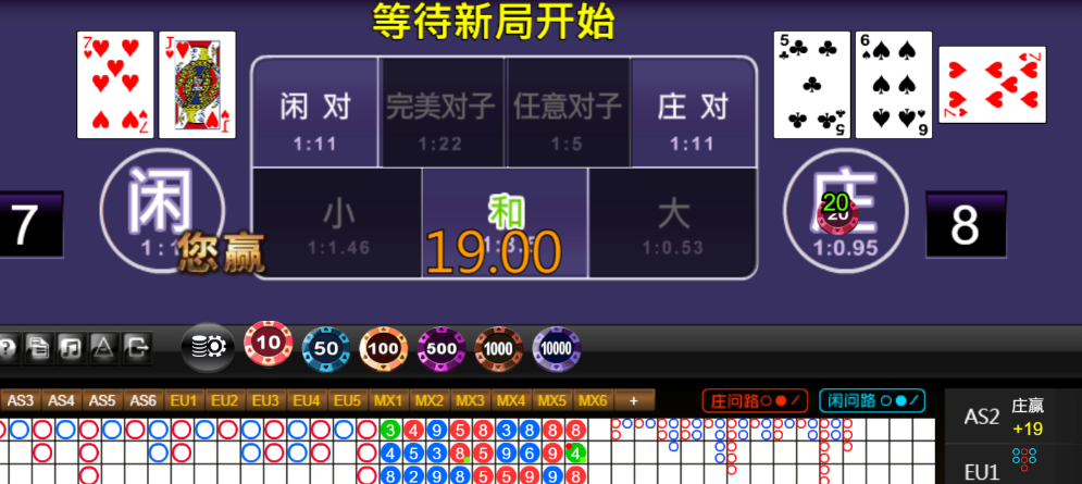 267a86907a3f1c1918ccb5b3039aae9c.png