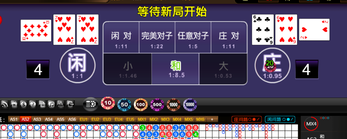 e055e16db9edb9390b863d7452544c5e.png