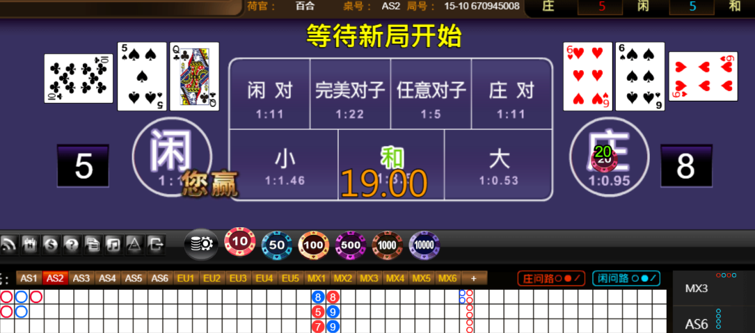 93d3f8b52b26a56c64e8120383d5e94f.png