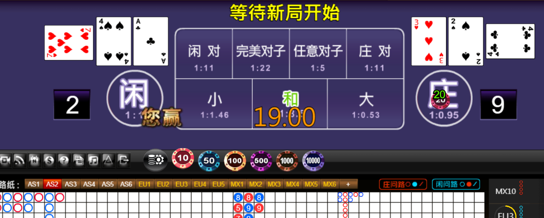 60921e02272fb458b9350617a6cfa778.png