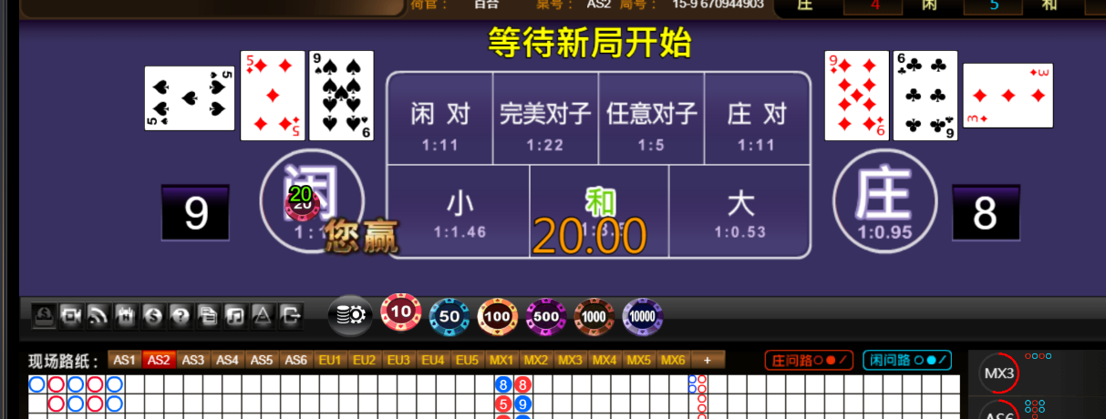 aabc68fd04fb5aafd5c0f55078304d58.png