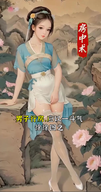 QQ_1766378227698.png