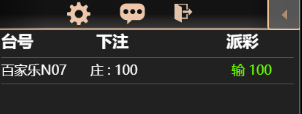 111111.png