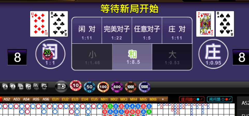 7abca48ac3f24d022de9f0efe8723881.png