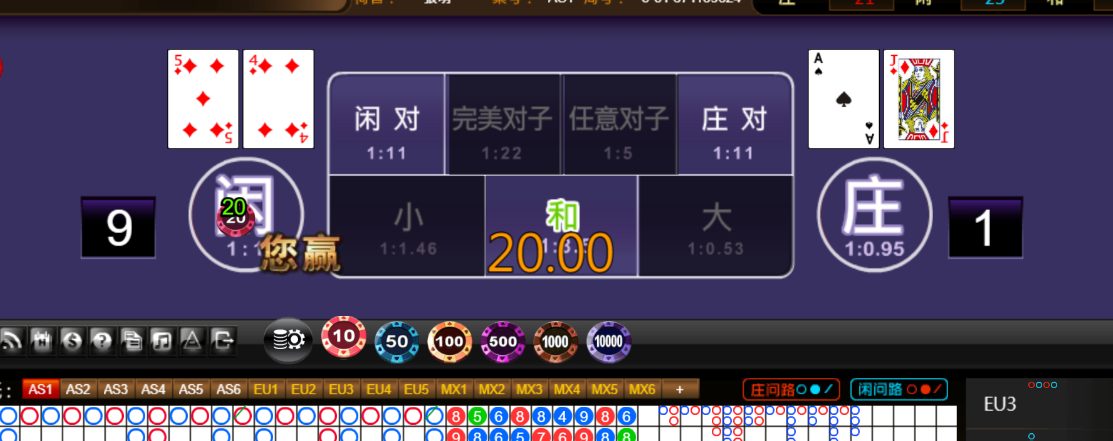 ecc4bca034f6c1552dde1751da07ab11.png
