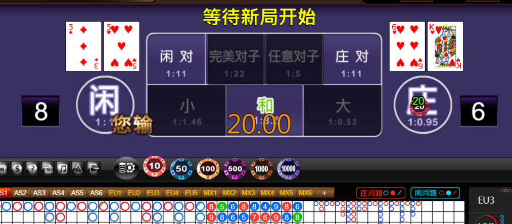 cbd226f81e1313c83d4320c3f19b6df7.png