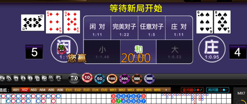 1bcd3dc877244e064e20443e1a49aca6.png