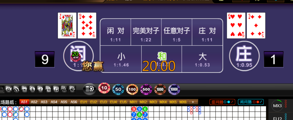58512caa1a5bef3ac2a4d4cdbf395a81.png