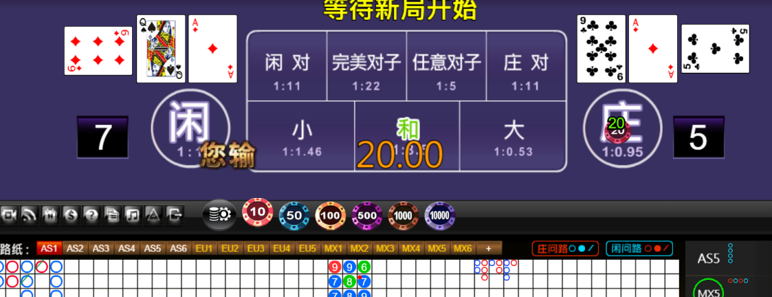 fb1c360563b4c85e24e88372060c8449.png