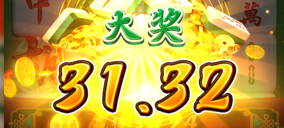 QQ截图20251222223425.png