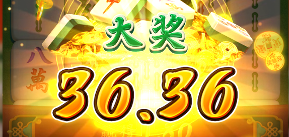 QQ截图20251222223634.png