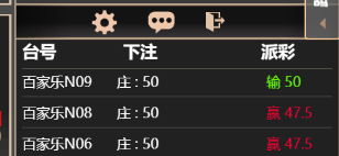 33333.png