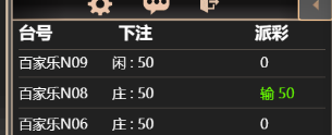 4444444.png