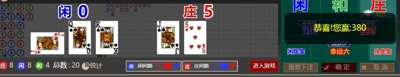 55555555.png