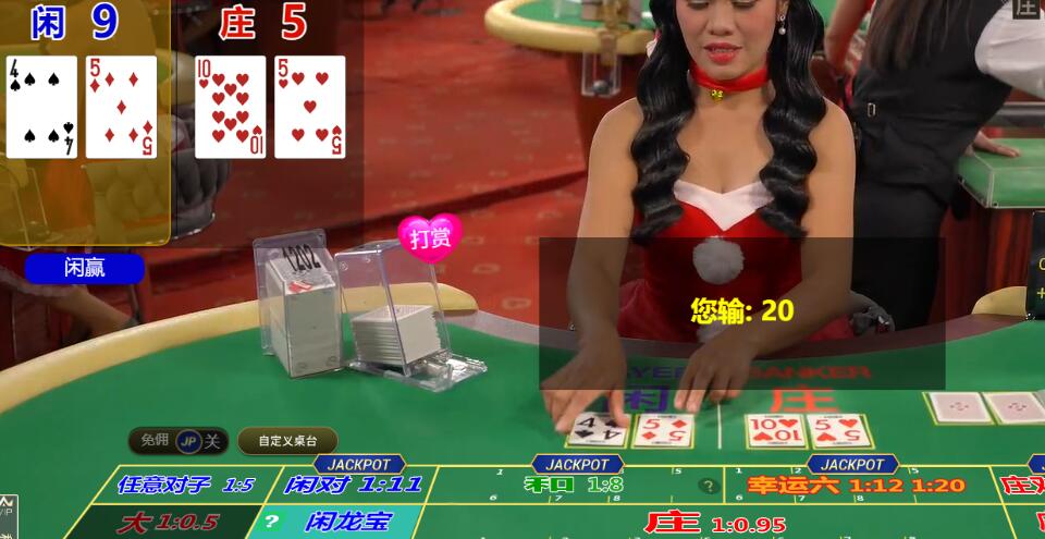 QQ截图20251223144255.jpg