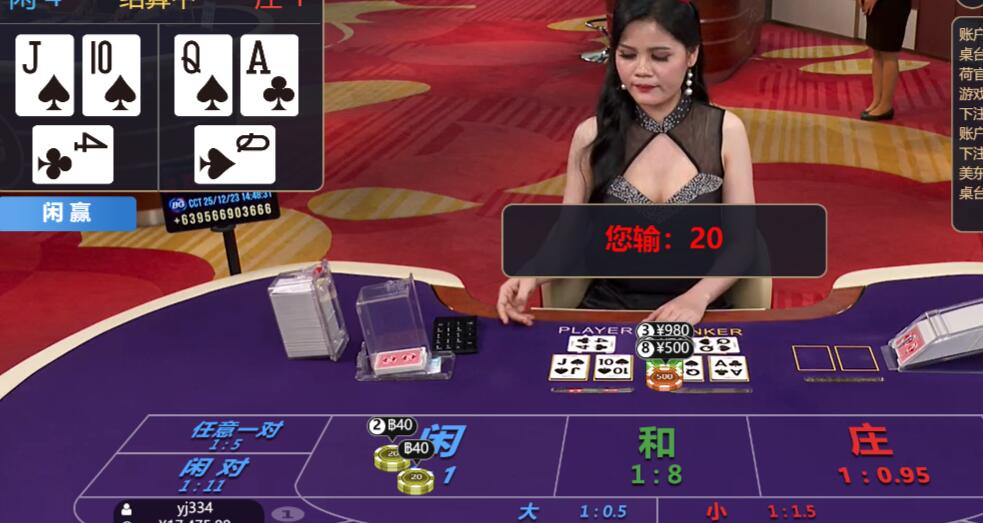 QQ截图20251223144842.jpg