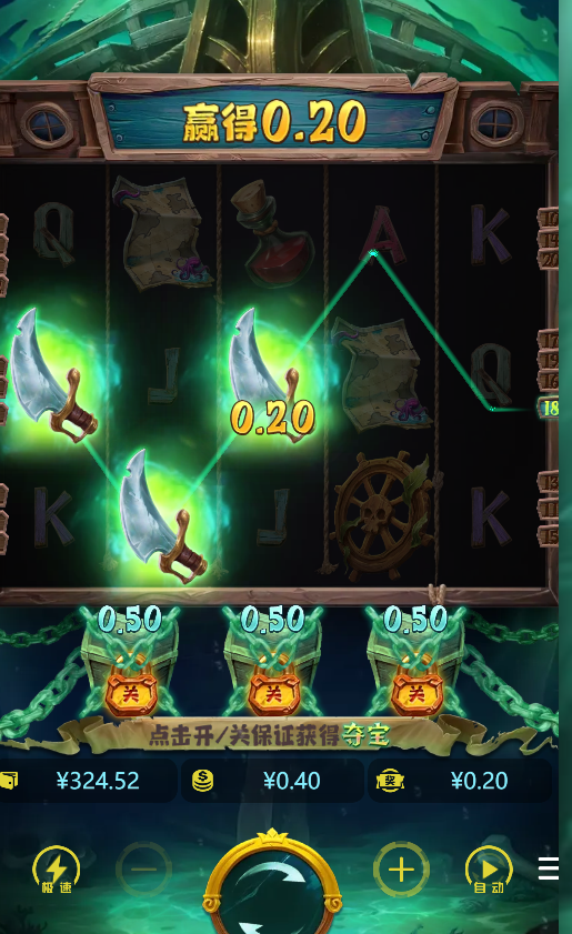 4.png