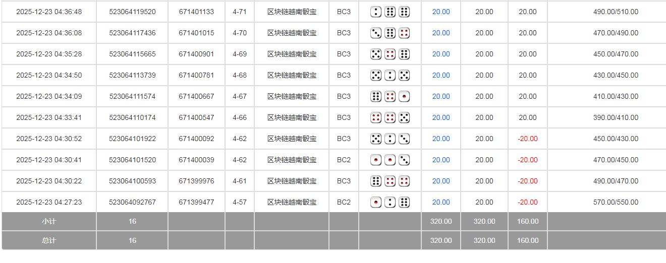 360截图20251223164333545.jpg