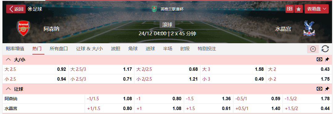 阿森纳VS水晶宫.png