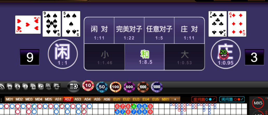 1aa9fe5a6e39101a5e188cd0b05d430d.png