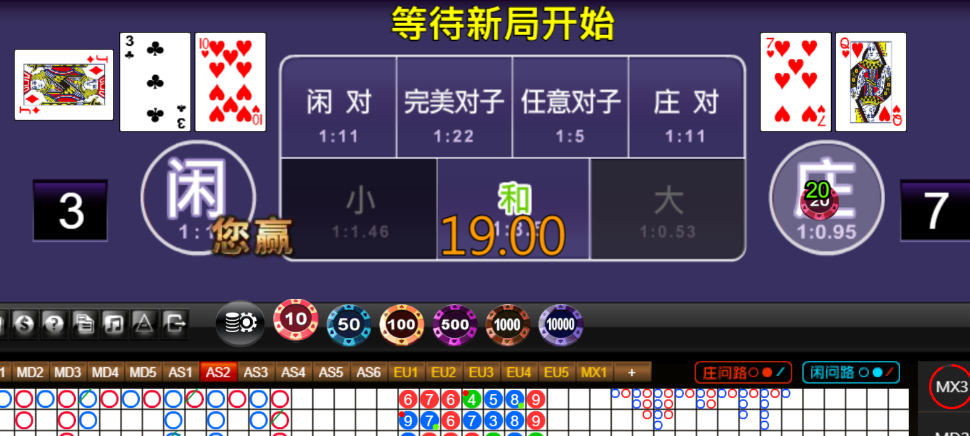 8bd8a4efab1226e464823f9d0a215f8a.png