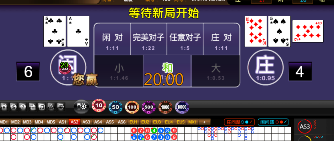 b3d6a0fad1069da5f2ec52a21748f0fa.png