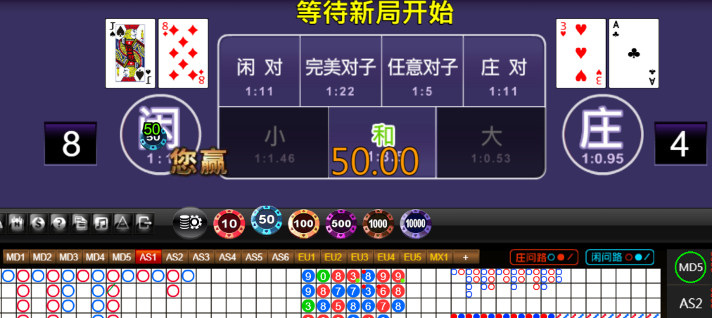 5e1a49f7c5f1f14766a8262abdb153ce.png
