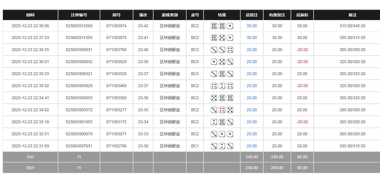 360截图20251224103908545.jpg