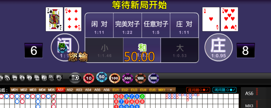 1f42d1a25a84ceda1dd39f7069200e4f.png