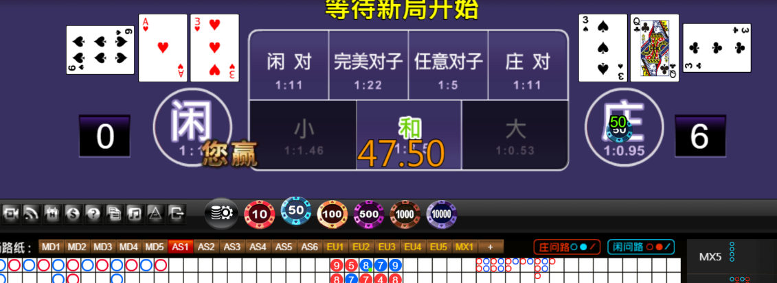 2580be21988537a0119cd1a094d43609.png