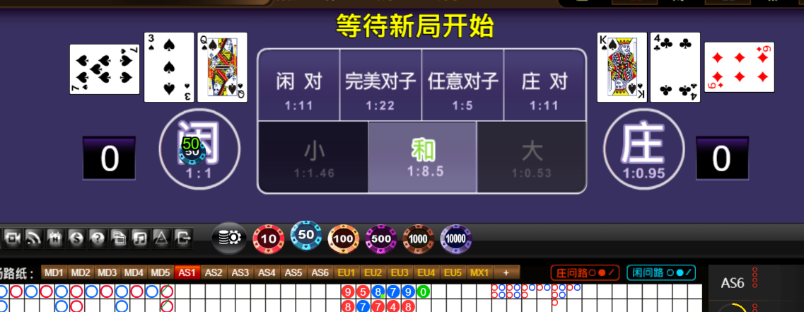 d7b71962c504f0204b44107a508f2f3b.png