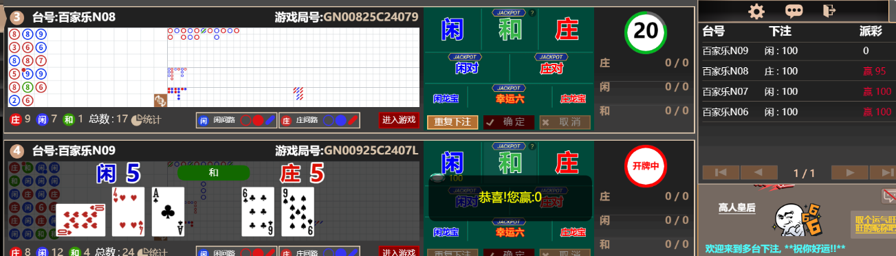 111.png