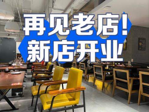 360截图20251225080710689.jpg
