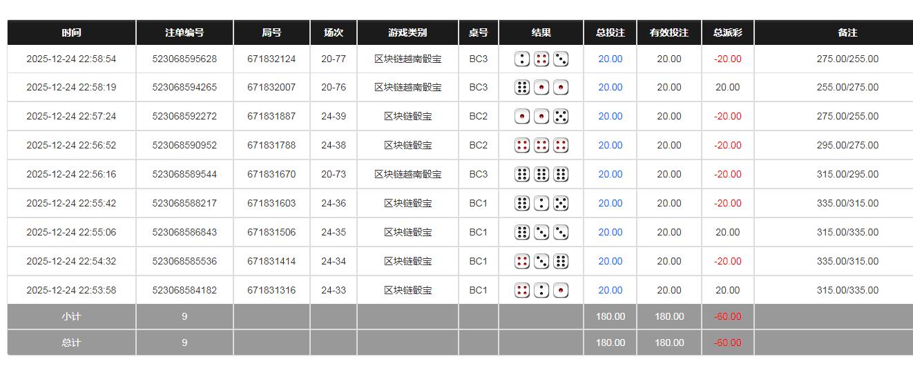 360截图20251225105941274.jpg