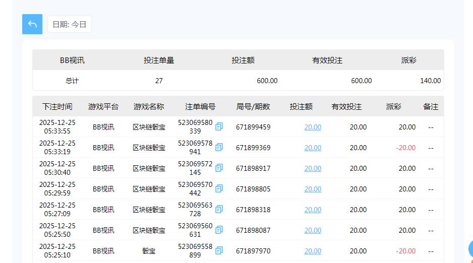360截图20251225193232892.jpg