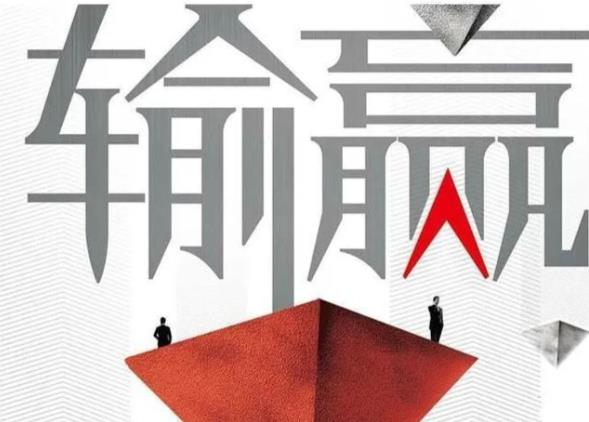360截图20251226114440629.jpg