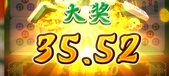 QQ截图20251226221644.png