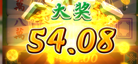 QQ截图20251226221935.png