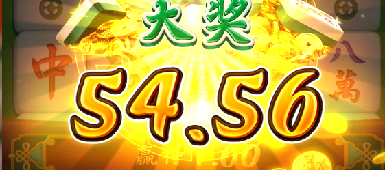 QQ截图20251226222051.png
