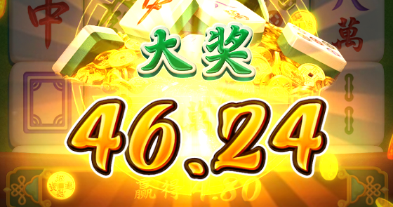 QQ截图20251226222324.png