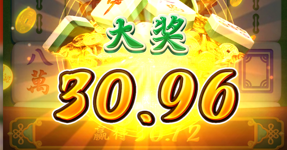 QQ截图20251226223350.png