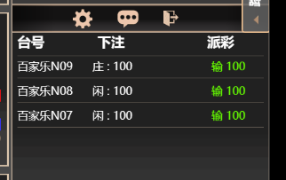 1111.png