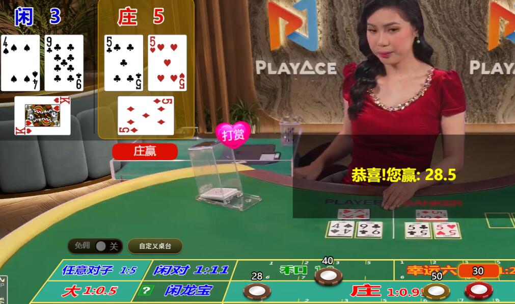 QQ截图20260126114506.jpg