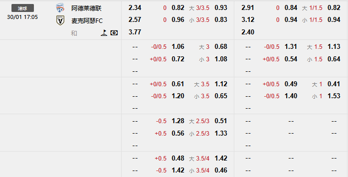 QQ_1769742068026.png