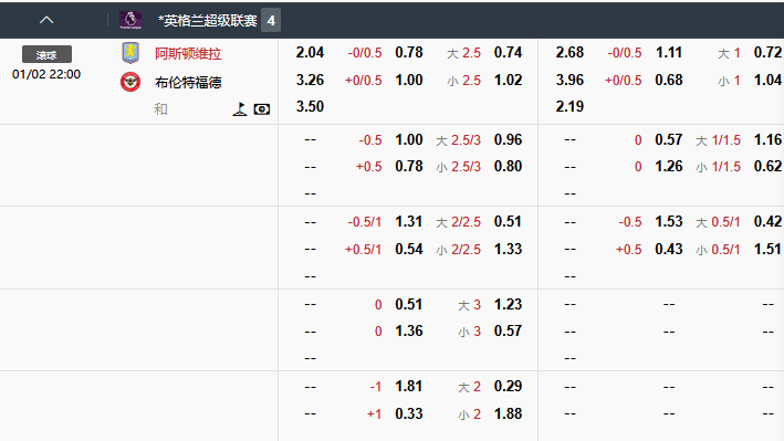 比赛.png