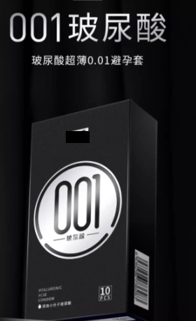 QQ_1770176057425.png