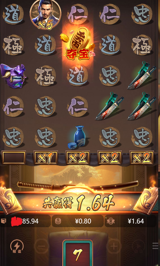 11111.png