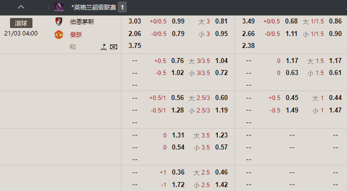 QQ_1773977615346.png