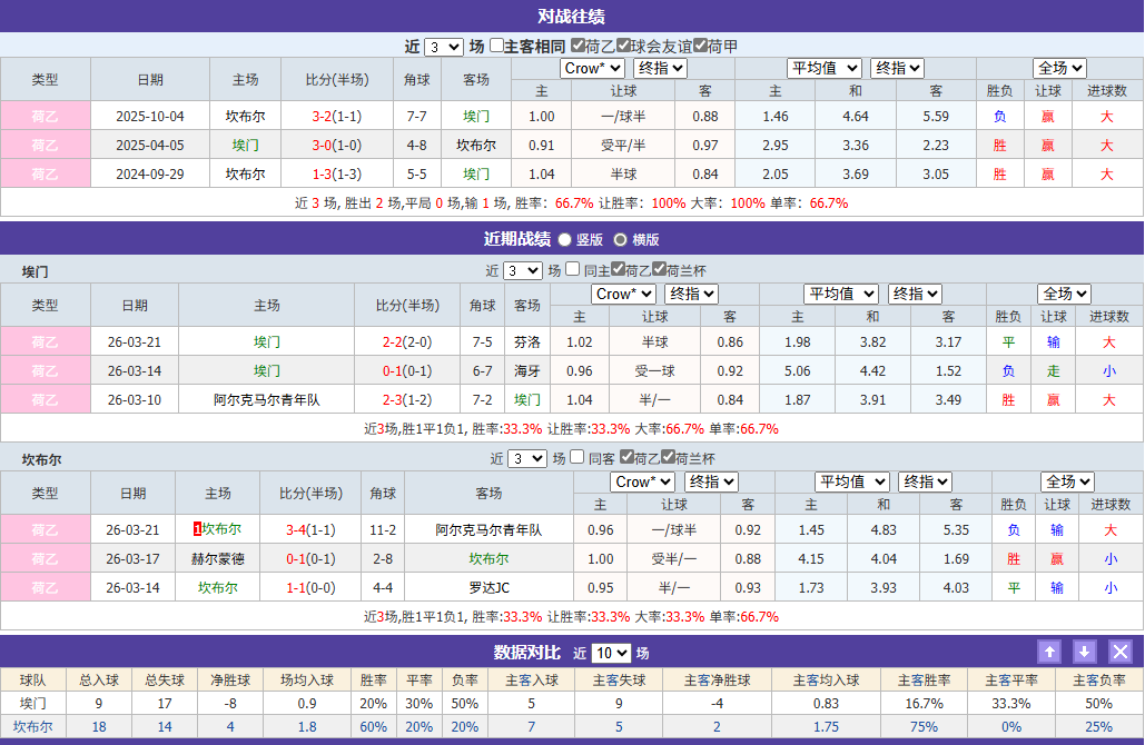 屏幕截图 2026-03-24 100201.png