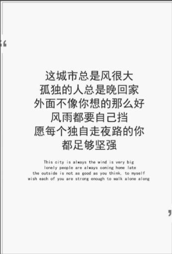 360截图20260415002905914.jpg